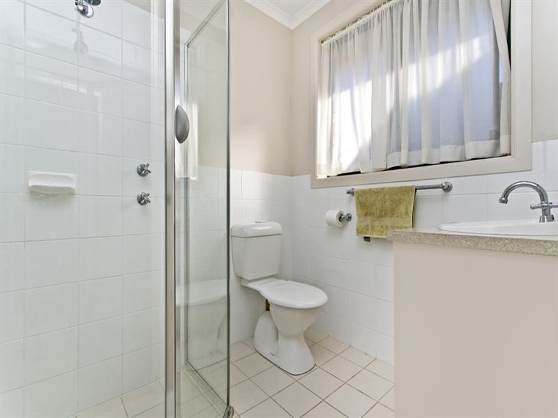 35 Coonawarra Avenue, Andrews Farm SA 5114