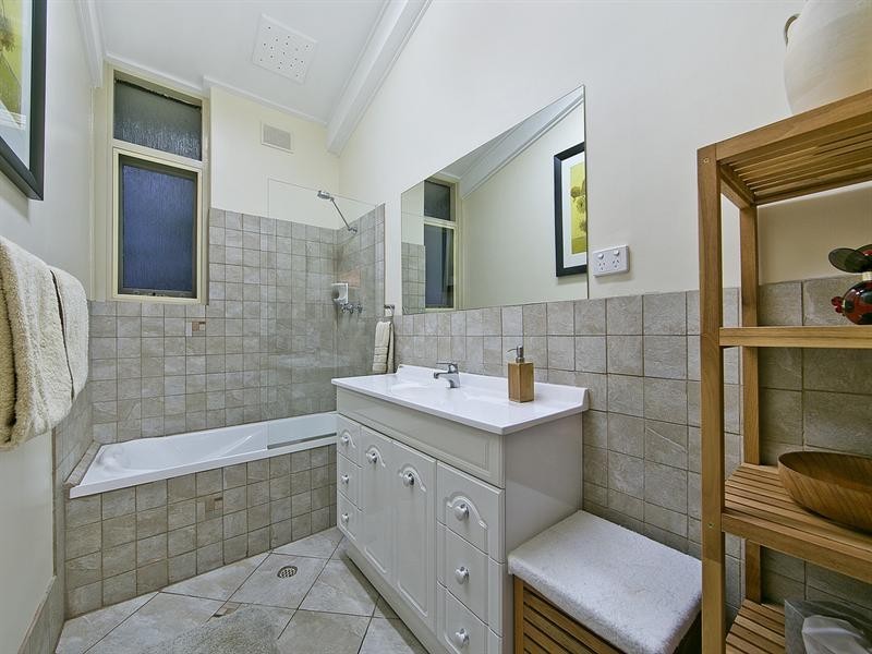 71 Lake View Crescent, Highbury SA 5089