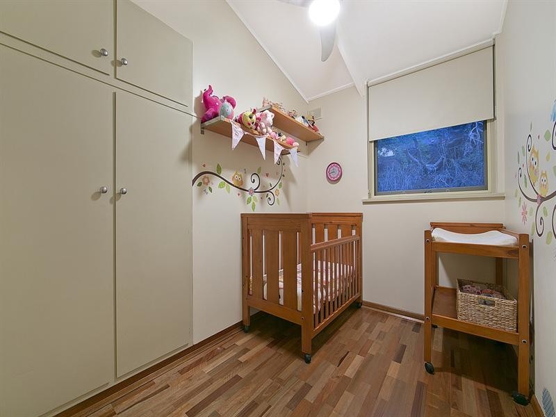 71 Lake View Crescent, Highbury SA 5089