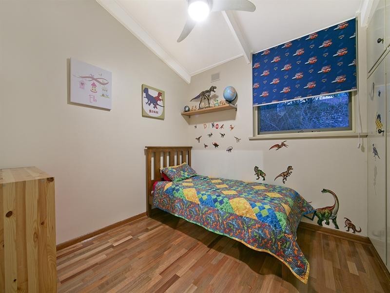 71 Lake View Crescent, Highbury SA 5089