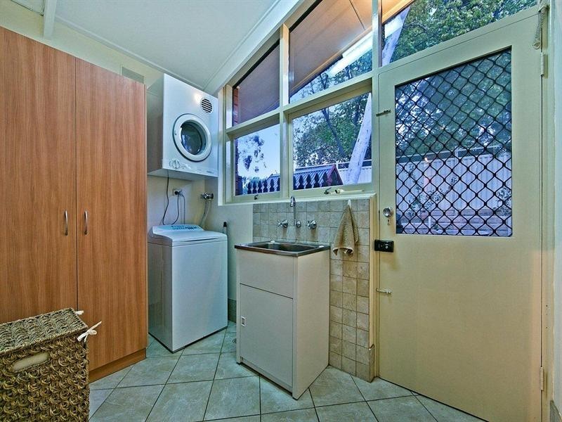 71 Lake View Crescent, Highbury SA 5089