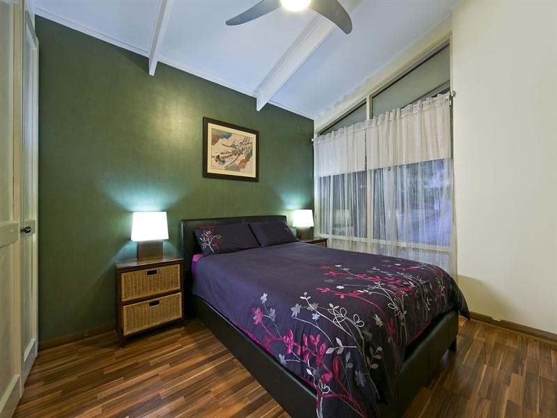 71 Lake View Crescent, Highbury SA 5089