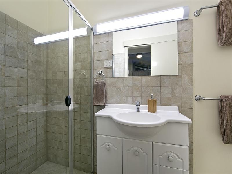 71 Lake View Crescent, Highbury SA 5089