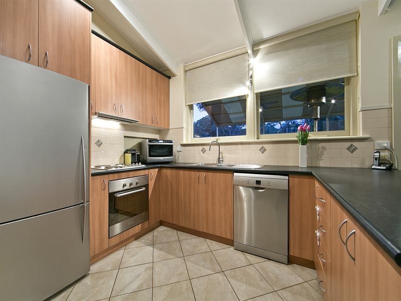 71 Lake View Crescent, Highbury SA 5089