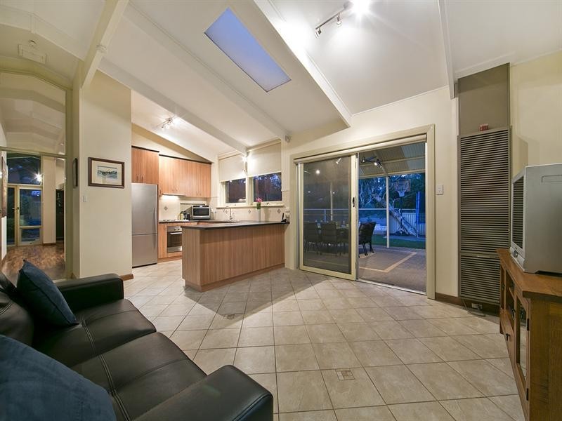 71 Lake View Crescent, Highbury SA 5089