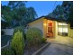 71 Lake View Crescent, Highbury SA 5089