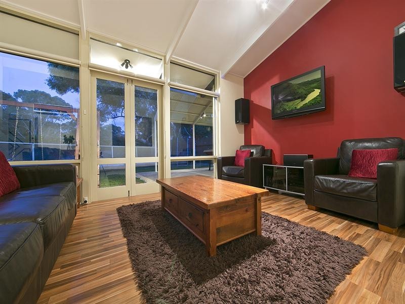 71 Lake View Crescent, Highbury SA 5089