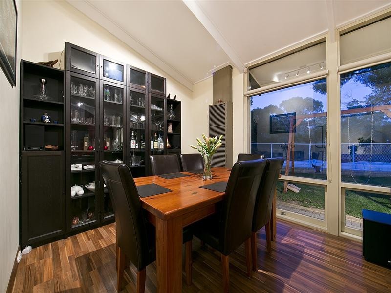 71 Lake View Crescent, Highbury SA 5089