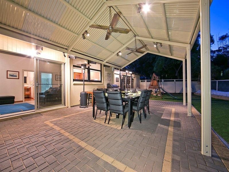 71 Lake View Crescent, Highbury SA 5089