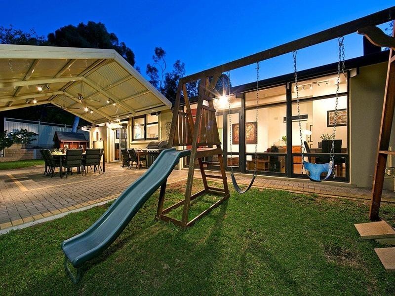 71 Lake View Crescent, Highbury SA 5089