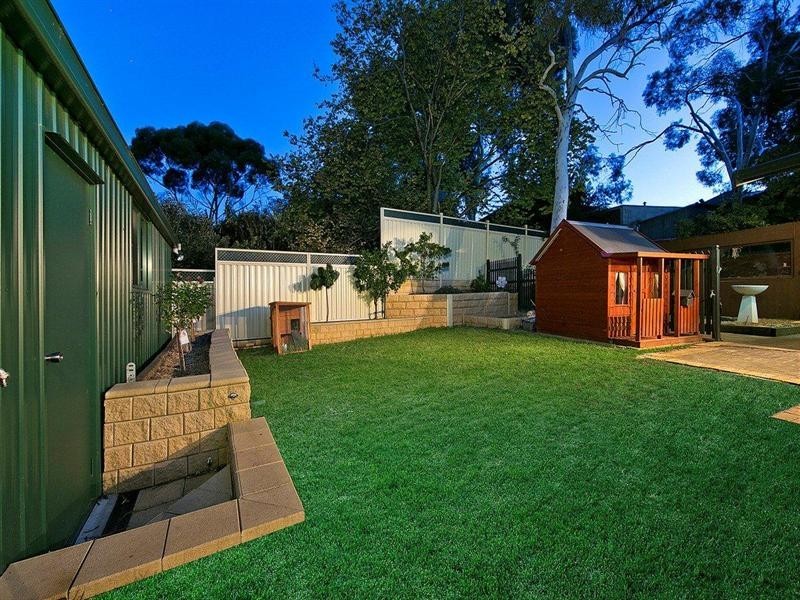 71 Lake View Crescent, Highbury SA 5089