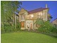 7 Brougham Place, North Adelaide SA 5006