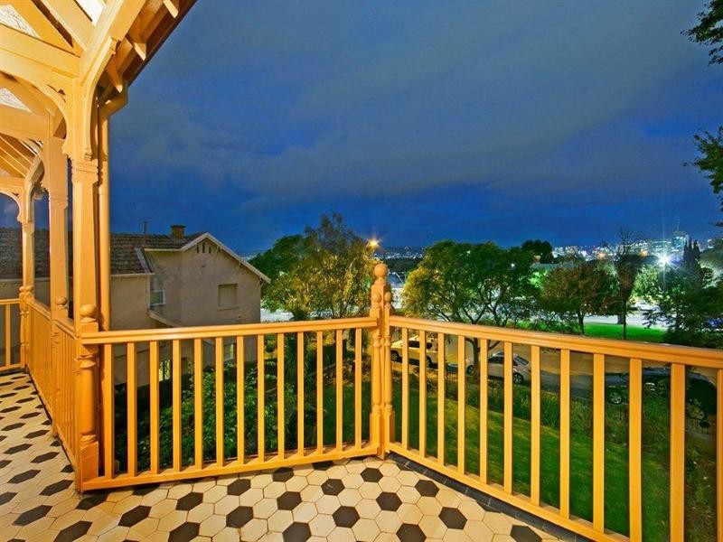 7 Brougham Place, North Adelaide SA 5006