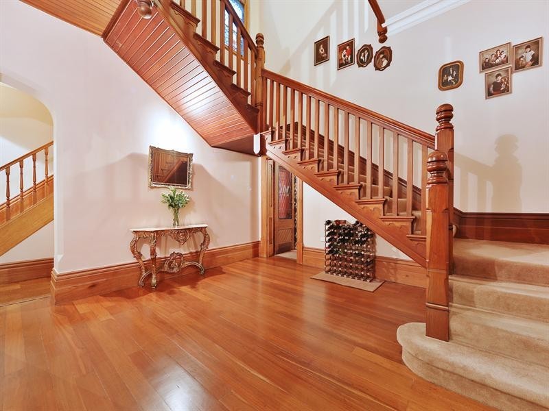 7 Brougham Place, North Adelaide SA 5006
