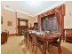 7 Brougham Place, North Adelaide SA 5006