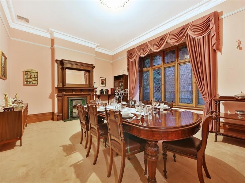 7 Brougham Place, North Adelaide SA 5006