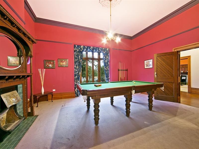 7 Brougham Place, North Adelaide SA 5006