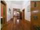 7 Brougham Place, North Adelaide SA 5006