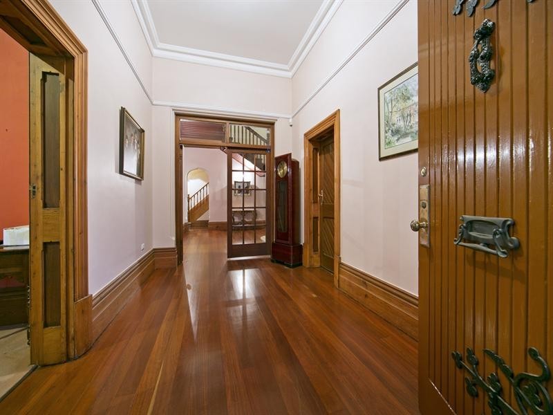 7 Brougham Place, North Adelaide SA 5006