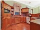 7 Brougham Place, North Adelaide SA 5006