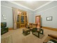 7 Brougham Place, North Adelaide SA 5006