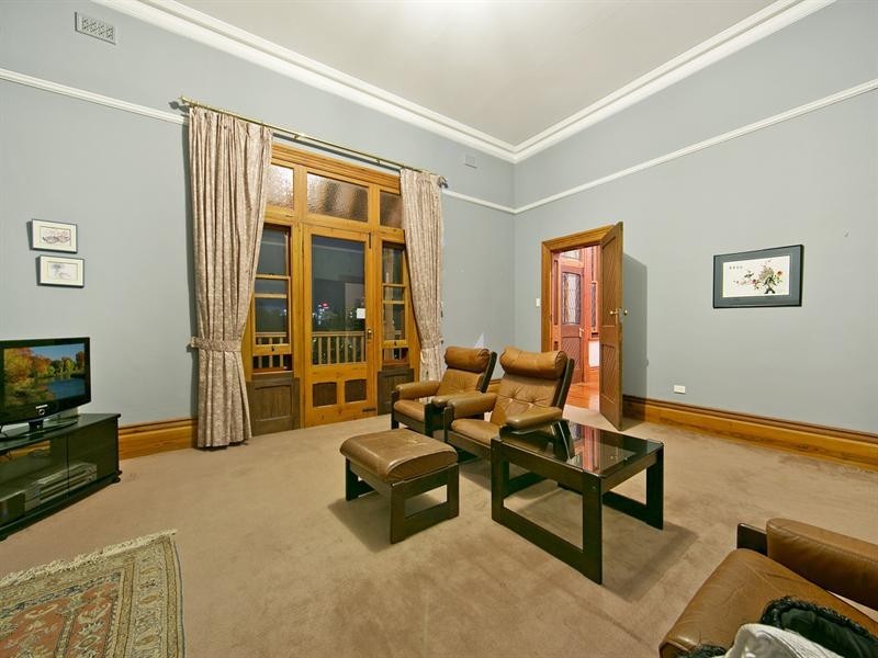 7 Brougham Place, North Adelaide SA 5006