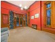 7 Brougham Place, North Adelaide SA 5006