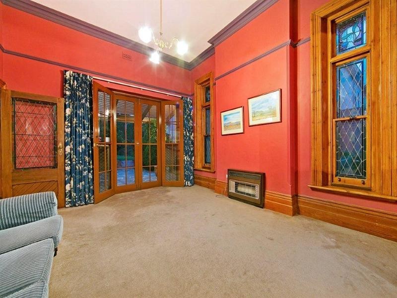 7 Brougham Place, North Adelaide SA 5006