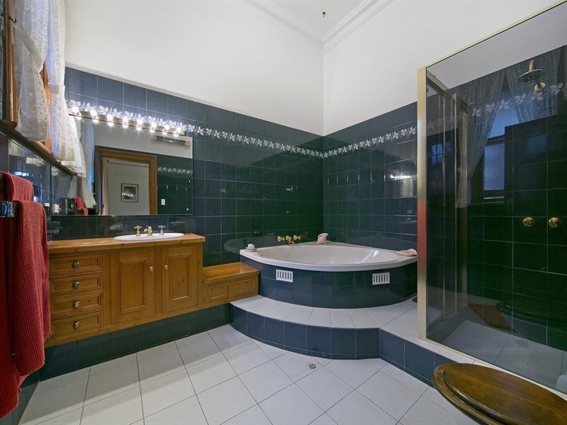 7 Brougham Place, North Adelaide SA 5006