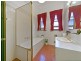 7 Brougham Place, North Adelaide SA 5006