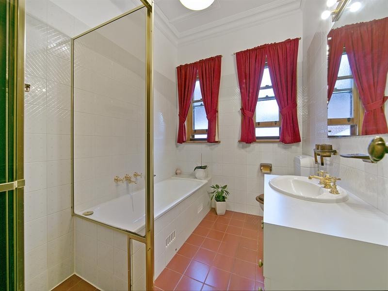 7 Brougham Place, North Adelaide SA 5006