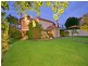 7 Brougham Place, North Adelaide SA 5006