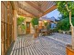 7 Brougham Place, North Adelaide SA 5006