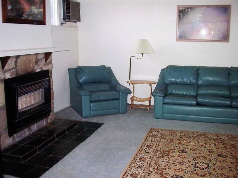 4 Francis Street, Peterhead SA 5016