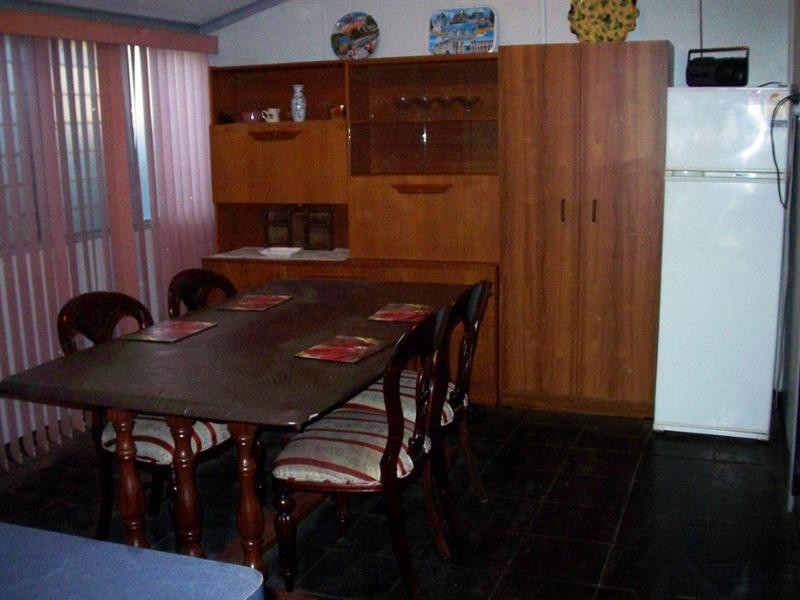 4 Francis Street, Peterhead SA 5016