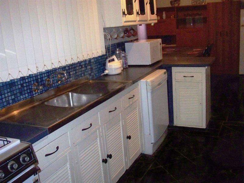 4 Francis Street, Peterhead SA 5016