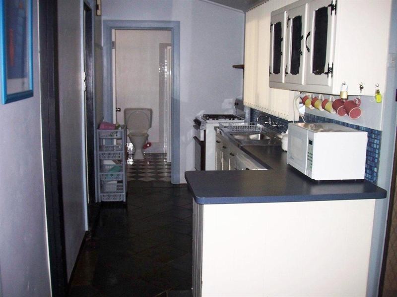 4 Francis Street, Peterhead SA 5016