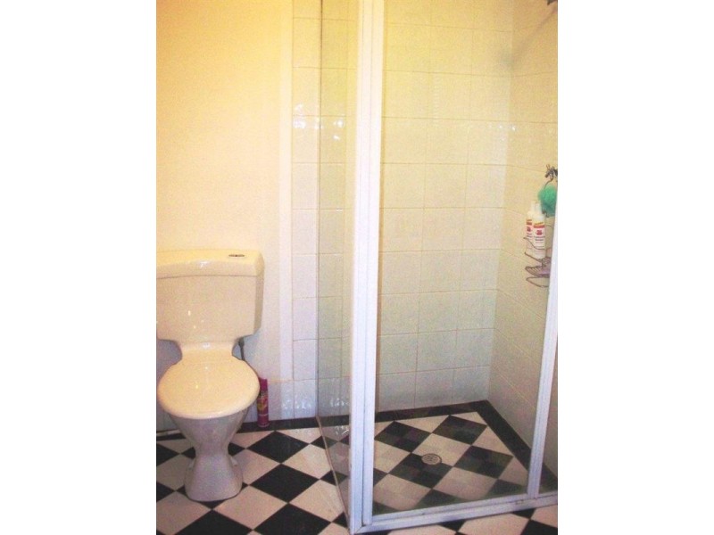 4 Francis Street, Peterhead SA 5016