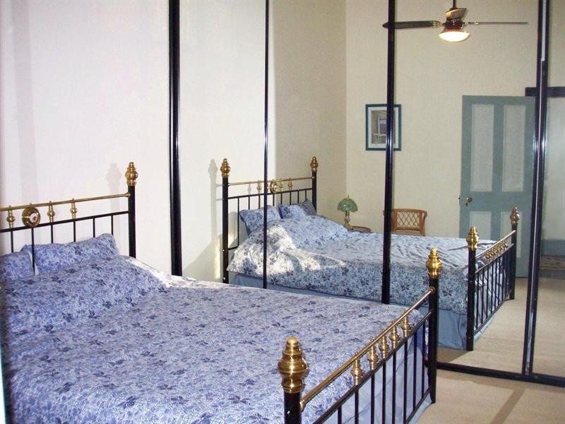 4 Francis Street, Peterhead SA 5016