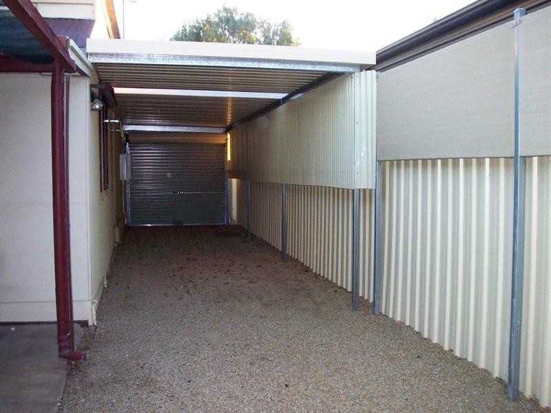 4 Francis Street, Peterhead SA 5016