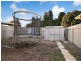 17 Longleat Road, Elizabeth Vale SA 5112