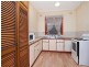 17 Longleat Road, Elizabeth Vale SA 5112