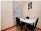 17 Longleat Road, Elizabeth Vale SA 5112