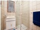 17 Longleat Road, Elizabeth Vale SA 5112