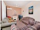 17 Longleat Road, Elizabeth Vale SA 5112