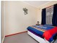 17 Longleat Road, Elizabeth Vale SA 5112