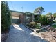 6 Tarni Street, Fairview Park SA 5126