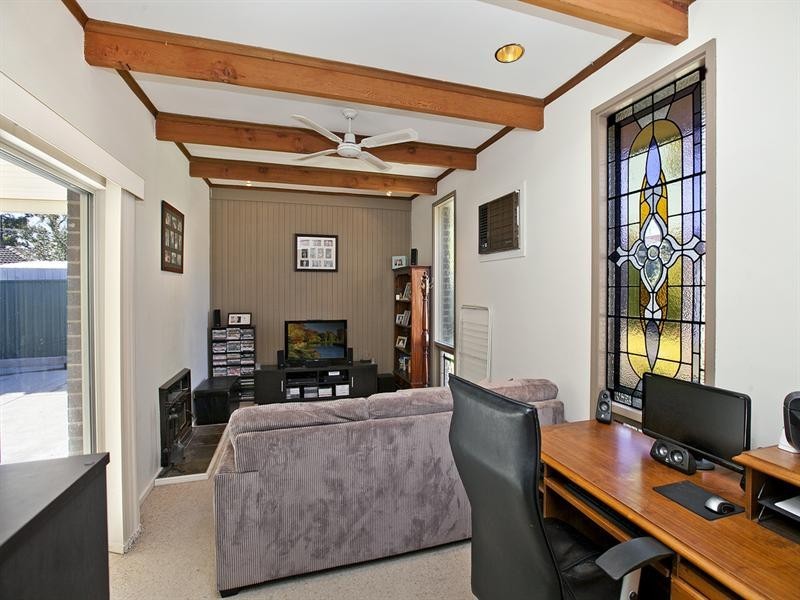 6 Tarni Street, Fairview Park SA 5126