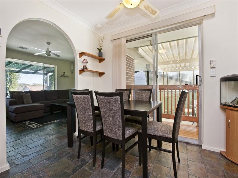 6 Tarni Street, Fairview Park SA 5126