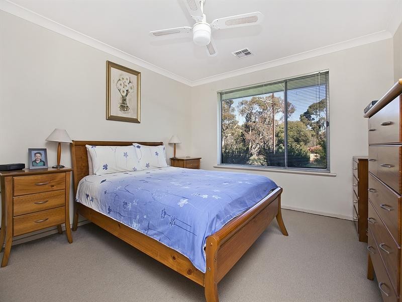 6 Tarni Street, Fairview Park SA 5126